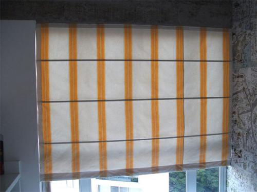 img13 (1)
